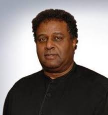 Gerald Seals's Instagram, Twitter & Facebook