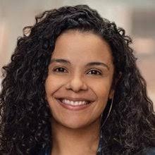 College of Education Welcomes New Faculty