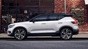 Best Car Colors For 2025 24 Kelley