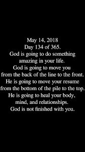 Pin By Michelle Young On 365 Days Spiritual Quotes Love Scriptures Quotes About God