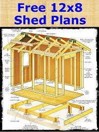 While the plan from the group of 21 senators is far less, with $559 billion in new spending, it would launch a broader process this summer that could open the door to biden's big proposals. 10 Pump House Plans Ideas Pump House Building A Shed Water Well House