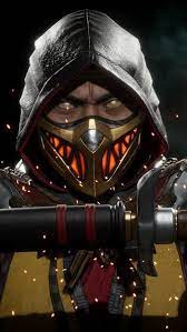 Even with scorpion's triumph in the tournament and new title as grand champion, the price he paid was high. Scorpion Mortal Kombat 11 4k 3840x2160 Wallpaper Scorpion Mortal Kombat Mortal Kombat Art Mortal Kombat