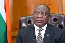 Read all news about cyril ramaphosa and stay tuned to latest news & articles updates on cyril ramaphosa briefly.co.za. Covid 19 Some Good News Moneyweb