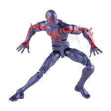 Spiderman 2099 is preparing to fight coloring pages, all ultimate spiderman heroes coloring book pages. Hasbro Marvel Legends Series Spider Man 2099 Figure Toys Gadgets Zing Pop Culture