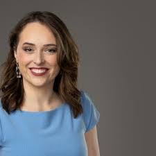 Natalie Plummer's Instagram, Twitter & Facebook