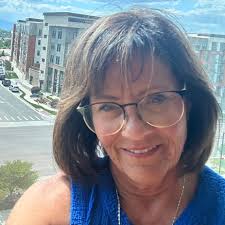 Browse Plus United States User Profiles Starting with G