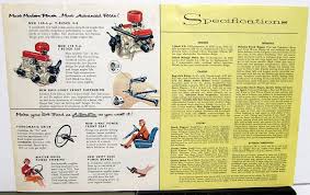 Image result for Lancer Maroon 1954 Ford