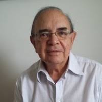 Antonio Francisco Gobbi