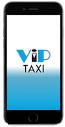 VIP Taxi - Phoenix & Tucson Transportation | NEMT, Airport, Hotel ...