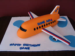 We did not find results for: Airplane Cake Template Bing Images Airplane Cake Cake Templates Airplane Birthday Cakes