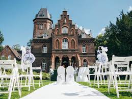 © stiftung schloss und park benrath. Unvergessliche Hochzeitslocations In Dusseldorf Und Umgebung
