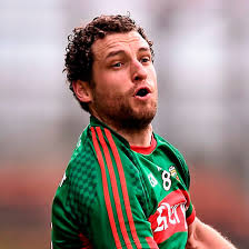 Mayo U-21s can provide big impetus