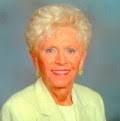 Virginia Curnutte Obituary (2013)