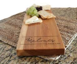 Check spelling or type a new query. 5 Styles Wine Beer Cocktail Serving Tray Cheese Board Gift Set Personalized Charcuterie Board With Handles