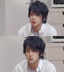 嵐 おしゃれまとめの人気アイデア pinterest kiko le 二宮和也 かっこいい 嵐 ニノ love 嵐