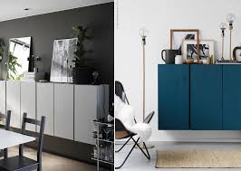 Ikea Hack Ivar Soophisticated Ikea Ivar Cabinet Ikea Hack Ikea Ivar