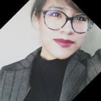 20+ "Trini Ramirez" profiles