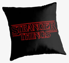 Check spelling or type a new query. Stranger Things Logo Png Images Transparent Stranger Things Logo Image Download Pngitem