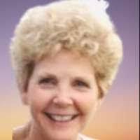 Jamie Surratt's Instagram, Twitter & Facebook