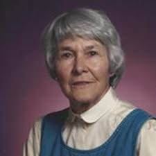 Freda Estes Obituary November 28, 2015