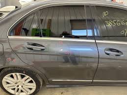 Image result for Tenorite Gray 2009 Mercedes