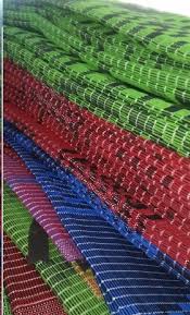 Plastik Cami Hasiri Ucuz Fiyat Suya Dayanikli Ekonomik Fiyat Cami Plaj Piknik Hasiri Urunleri Uretim Fabrika Urunler Plaj Halilar