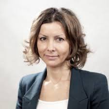 Otwarty Program Mentoringowy