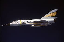 File:F-106 Delta Dart 5th IS.JPEG - Wikimedia Commons