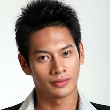 Bruce Angelo Quebral (@BruceQuebral)