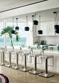Rated 5 out of 5 stars. 65 Gorgeous Kitchen Lighting Ideas Modern Light Fixtures