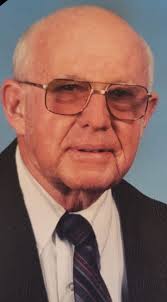 Elton Zulauf Obituary