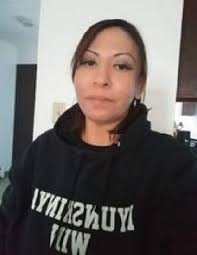 Roylynn Jean Chief Eagle Obituary