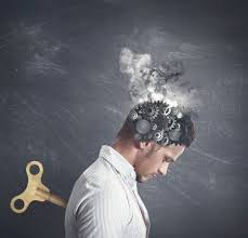 Anyone know what this is? 10 Signs And Symptoms Of Meniere S Disease Hearing Health Foundation