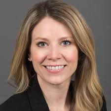 Parker Evans (@parkertevans)