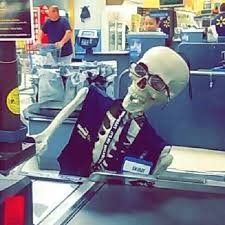 Image result for walmart memes