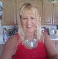 Recommendations for house cleaning in Reddick area