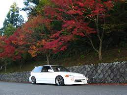 Honda civic ex 2005 jdm images. Best 51 Hatch Wallpaper On Hipwallpaper Hatch Wallpaper Thatch Roof Windmill Wallpaper And Whatch Me Whip Wallpaper