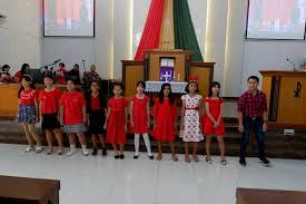 Badan akreditasi nasional sekolah/madrasah (ban s/m). Sekolah Eka Wijaya Home Facebook