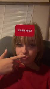 Sarah Bowers (@sarahmichaelabowers)