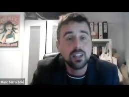 IX Encuentro Municipal Puentes UC