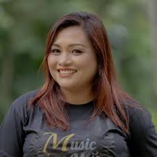 Another explosive night for the music industry! @justsarahgph x  @officialsb19 🔥 A true statement of hard work, teamwork, and dedication  for a greater purpose. To SB19, congratulations