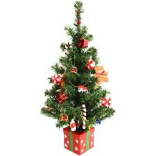 Cottage Small Christmas Trees With Small Pre Lit Decorated Christmas Trees Credainatcon Co Live Christmas Trees Christmas Tree Delivery Tabletop Christmas Tree