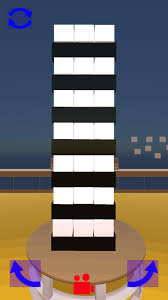 You can enjoy jenga through the daydream . Jenga For Android Apk Download