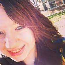 Alexis Ferman's Instagram, Twitter & Facebook