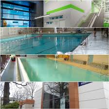 Projektliste Bkr Ingenierue