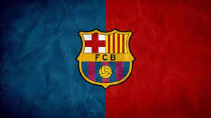 Fc barcelona logo wallpapers wallpaper cave. Barcelona Logo Wallpapers Top Free Barcelona Logo Backgrounds Wallpaperaccess