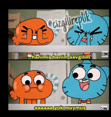 Berat Uygun Adli Kullanicinin Komik Panosundaki Pin Komik Seyler Komik Komik Resimler