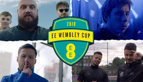 shocking evidence emerges that proves jeremy lynch was right the f2 were cheated out of wembley the f2 were cheated out of wembley