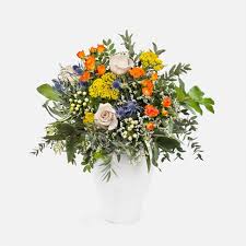 Cerca su 123rf inserendo un'immagine invece del testo. Fiori A Domicilio Con Consegna In Pochissime Ore Colvin