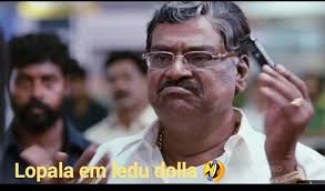 images?q=tbn:ANd9GcRr1yFQG0JjbLwHnDNhAo7